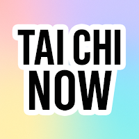 Tai Chi Now