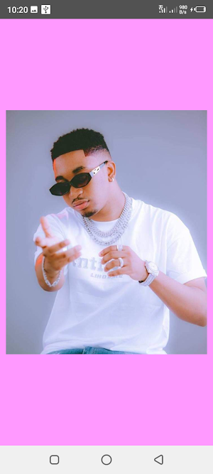 Jay  Melody All  Songs Screenshot 3