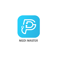 MediMaster-Patients
