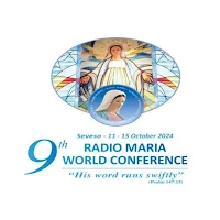 WFRM Conference 2024