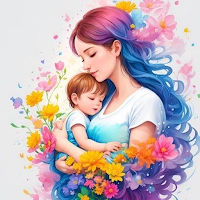 Mothers Day Wishes