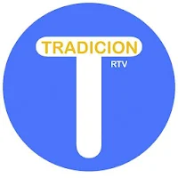 Tradición RTV