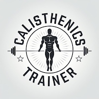 Calisthenics Trainer