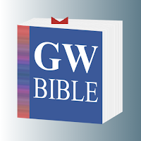 GOD’S WORD Bible Offline (GW)