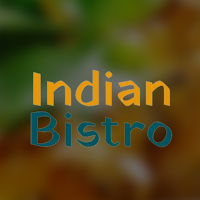 Indian Bistro