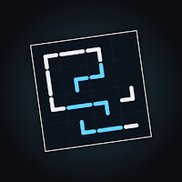Pipelink - Pipe Puzzle