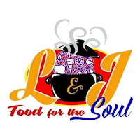 L & J Food For The Soul