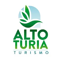 Alto Turia Turismo