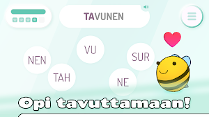 Tavunen Screenshot 0