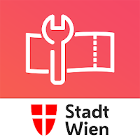 Wiener Reparaturbon