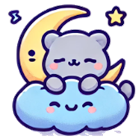 Sleepy: White Noise & Sleep