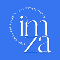 IMZA CRM