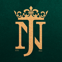 Nanak Jewellers