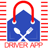 DRIVER DELIVERY ORDERS.SX APP