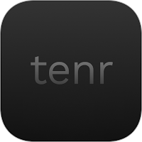 Tenr Dating: Elite Matchmaking