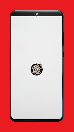 S&B's Burger Joint Screenshot 0