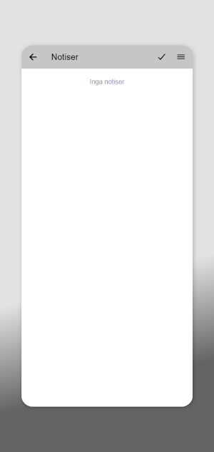 BRF Trollsländan Screenshot 1