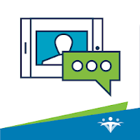 Netsmart Telehealth