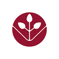 Cedars Christian College