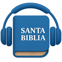 Holy Bible NIV in Spanish