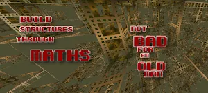The Thing Screenshot 2