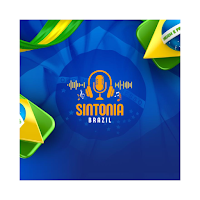 Sintonia Brazil
