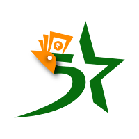 5STAREC