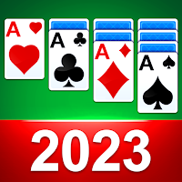 Solitaire