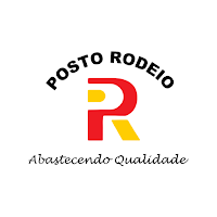Posto Rodeio Barretos