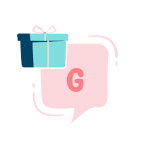 Giftori Warehouse Management