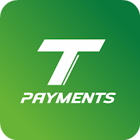 T-payments