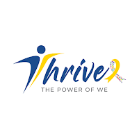 Thrive Wellness