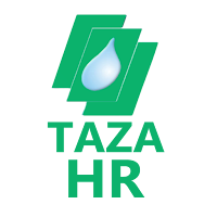TAZA MetricS
