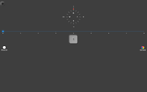 Flashlight 69 Screenshot 2