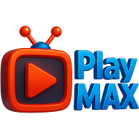 PLAY MAX