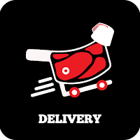 Kasaapu Kadai Delivery Boy