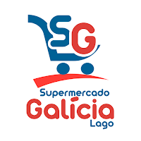 Galicia Mais