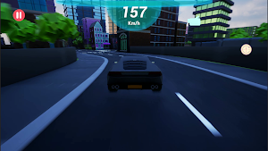 Lily City Escape Screenshot 1