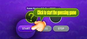 Guess 777 - Luck Slots Screenshot 3