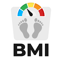 BMI Calculator: Weight Monitor