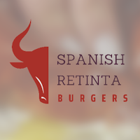 Spanish Retinta Burgers