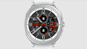 IWF HP gB | ISACWATCH Screenshot 2
