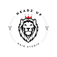 Headz Up Hair Studio