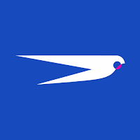 Centrum Air