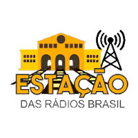 Estação Das Rádios Brasil