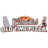 Gabriella’s Old Time Pizza