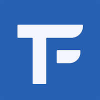 Tenforty - Finance Tracker