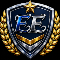 EvalsEvolved