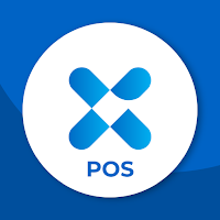 Koonol pos