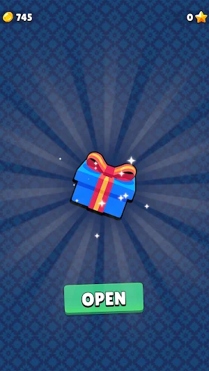 Block Shooter Screenshot 3